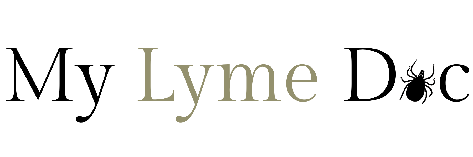 Lyme Disease Doctor