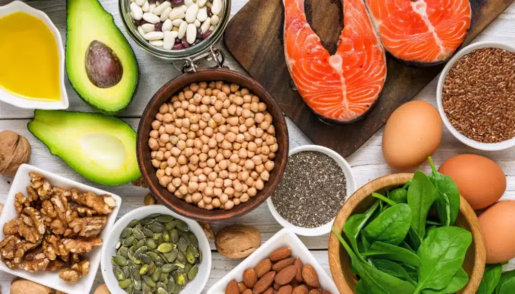 functional medicine approach to lyme disease neurological symptoms