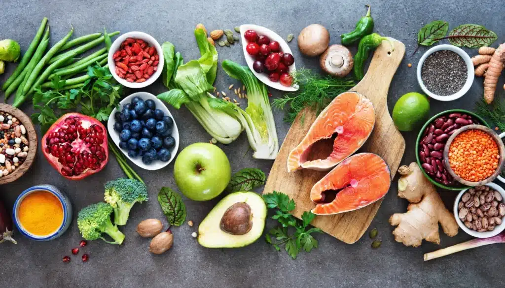 lyme disease natural treatment