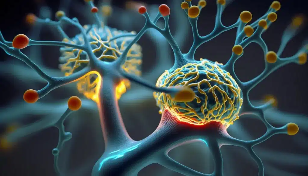 lyme disease neurological symptoms