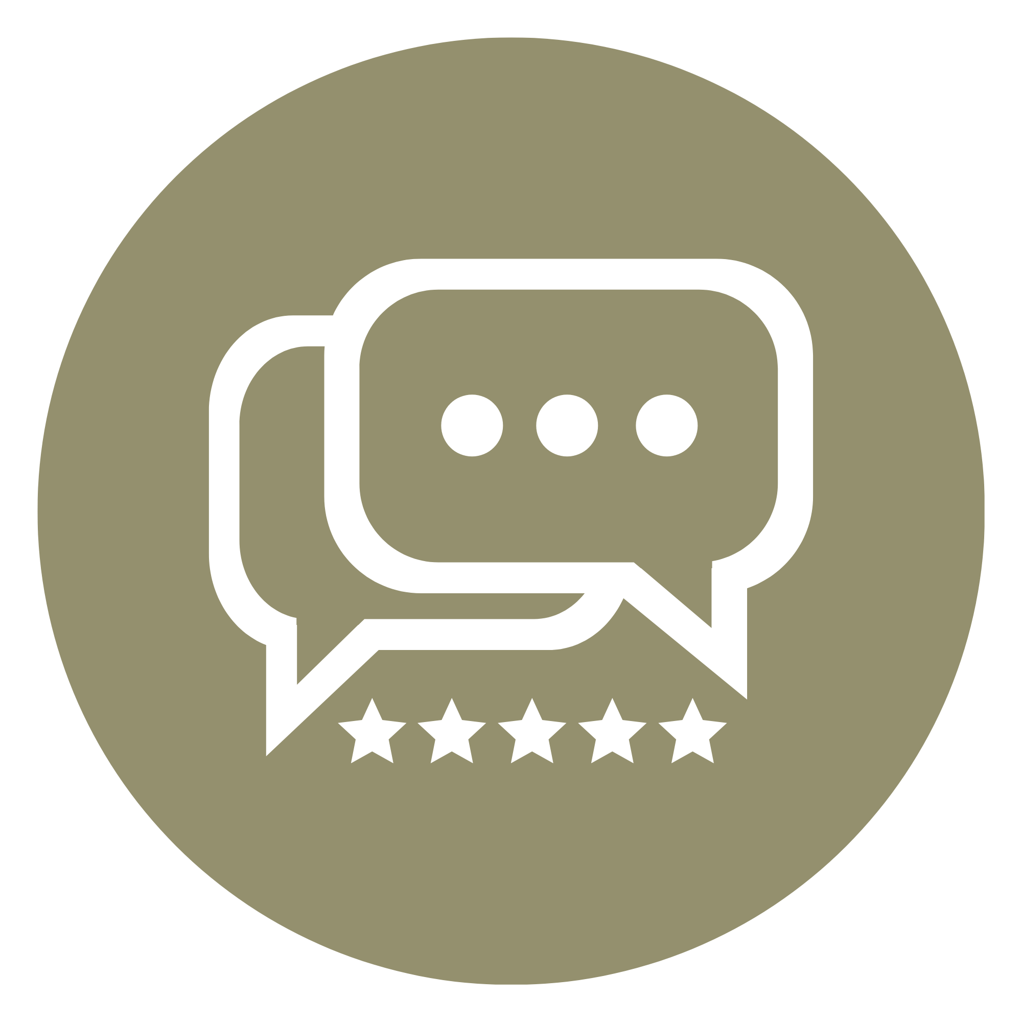 5 Stars 2