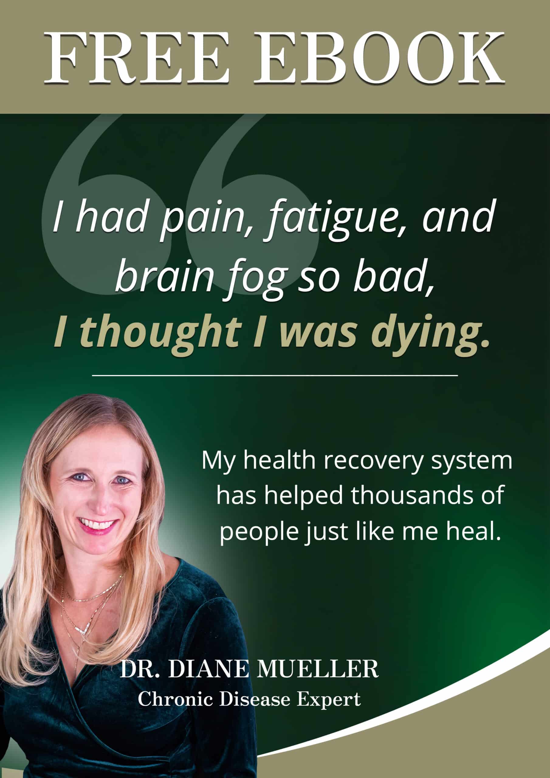 Booking open for lyme disease patients schedule now