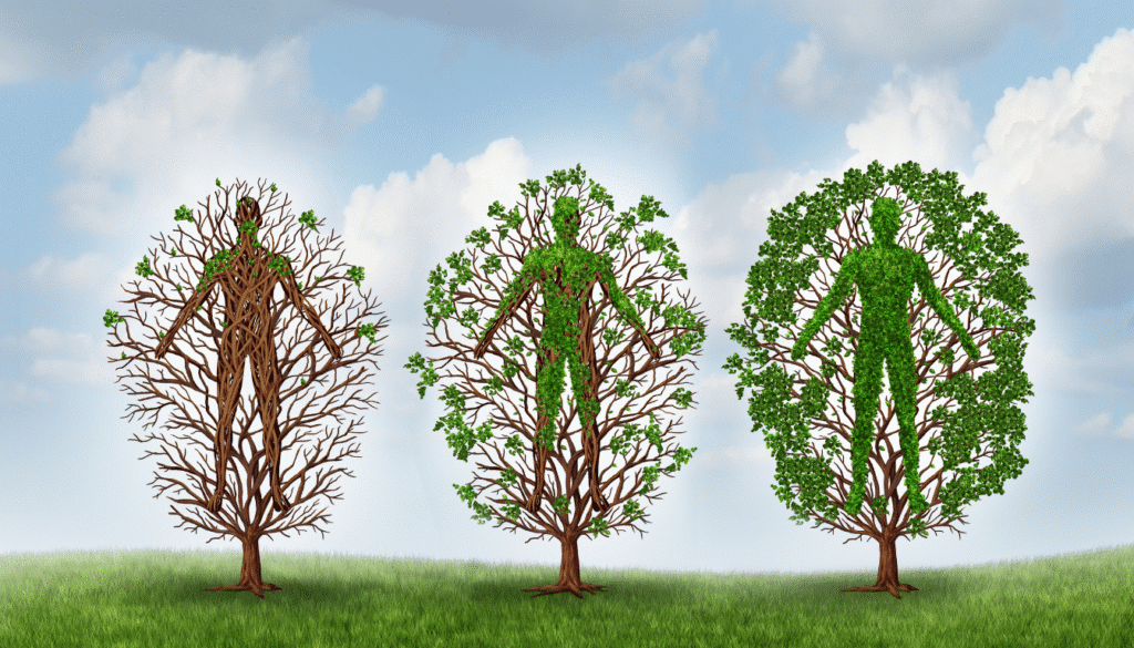 Why Lyme Disease Treatment Fails Building A Long Term Recovery Plan