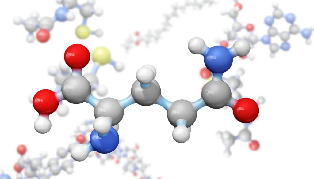 peptide therapy for lyme disease cover
