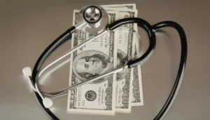 how much does a Lyme disease test cost without insurance