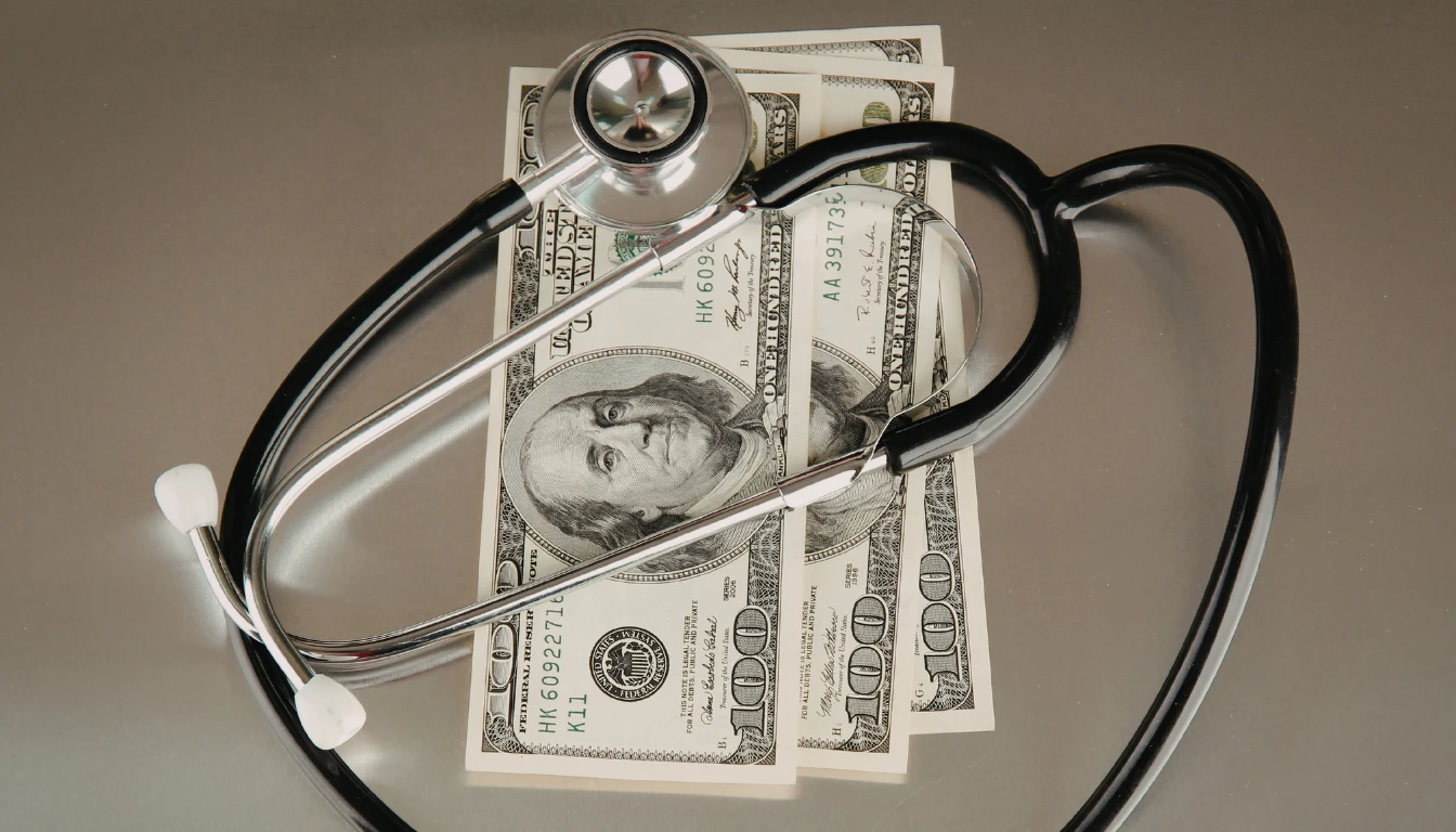 how much does a Lyme disease test cost without insurance