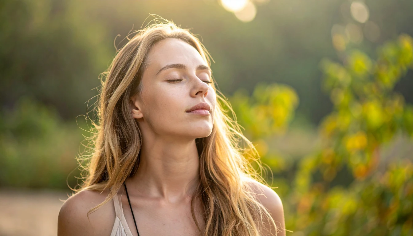 when to consider limbic system retraining
