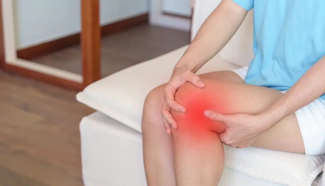 late stage Lyme symptoms