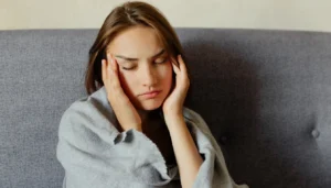 diseases that mimic lyme disease