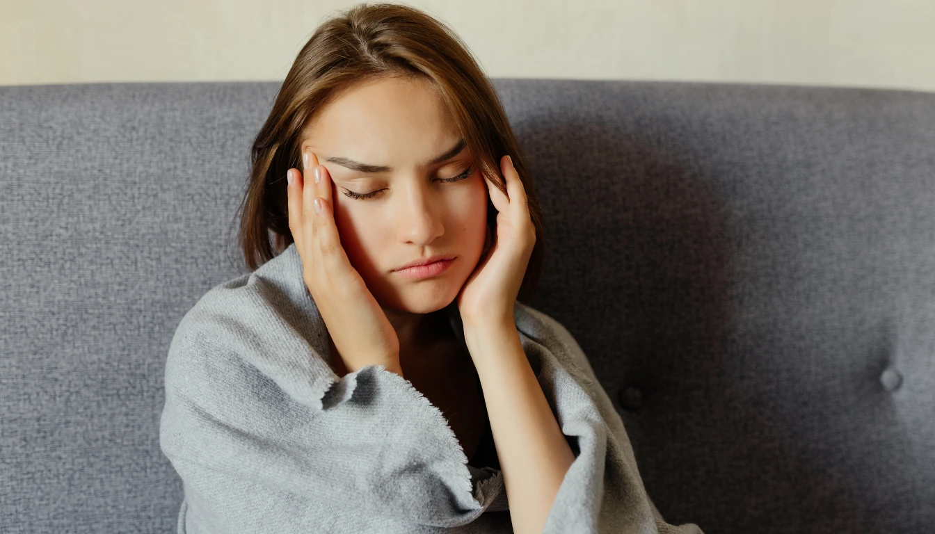 diseases that mimic lyme disease
