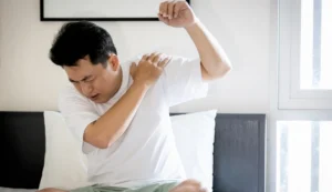 the diseases that mimic lyme disease