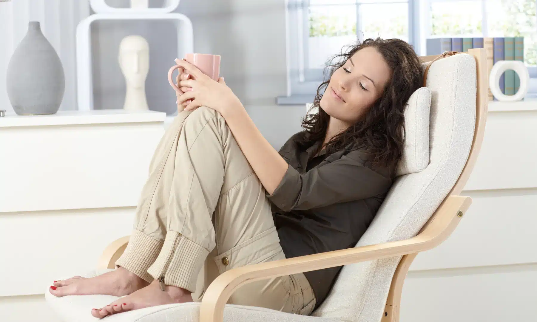 managing post exertional malaise