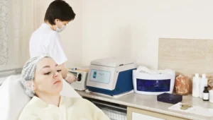 ozone therapy for Lyme disease