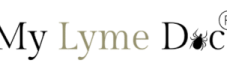 My Lyme Doc Logo high res