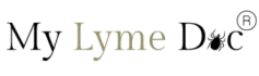 My Lyme Doc Logo high res
