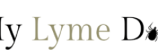 lyme logo trademark